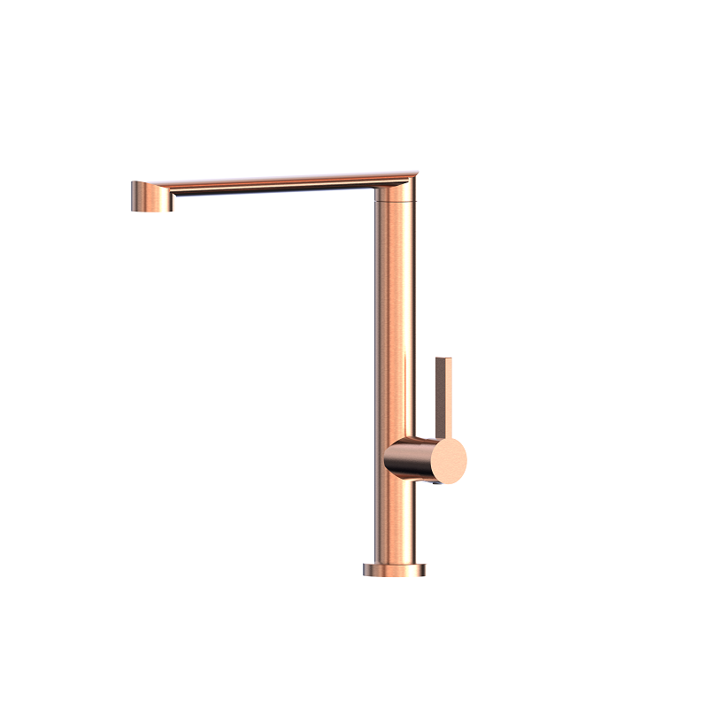 Wholesale Mixer Contemporary Water Tap