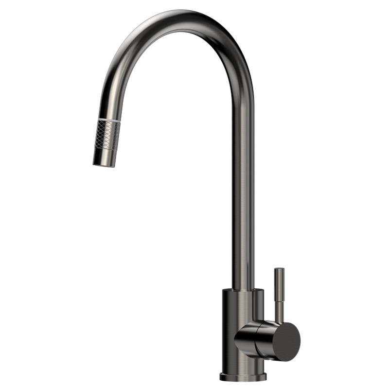 Pull Out Sink Mixer Tap Bulk